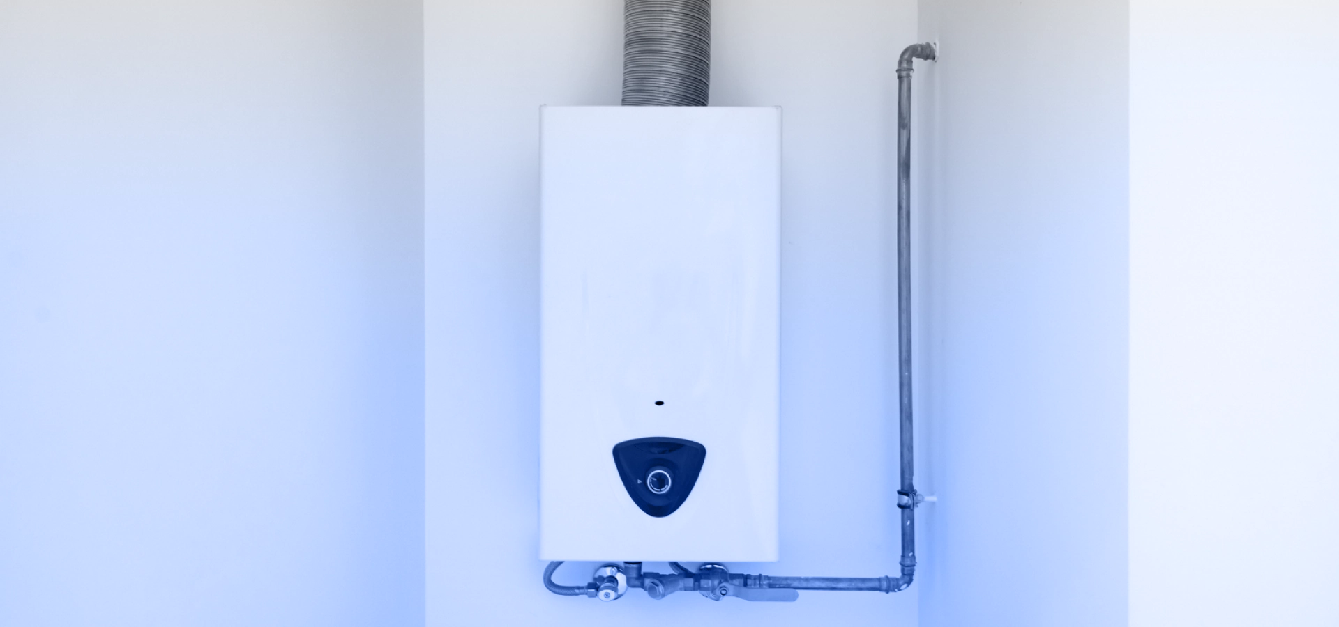 tankless water heater (1)
