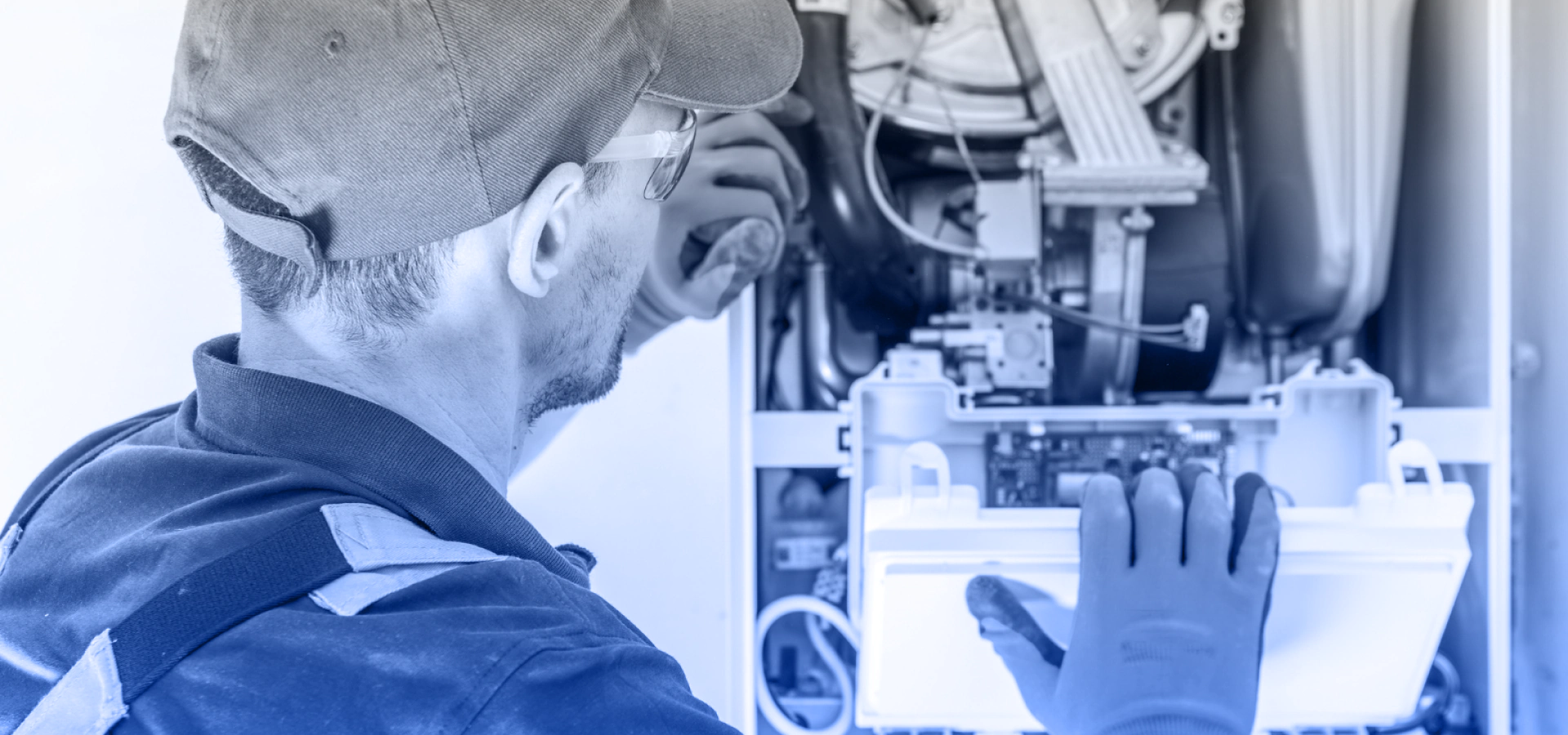 water heater repair (1)