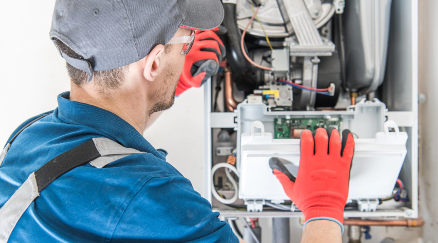 water heater repair water heater repair